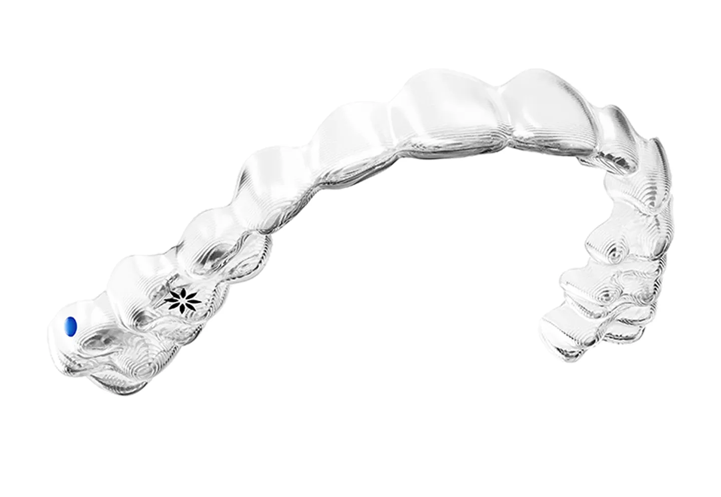 インビザラインファースト